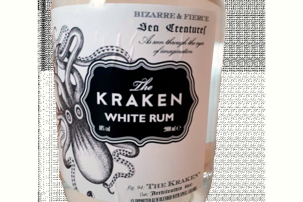 Kraken market onion